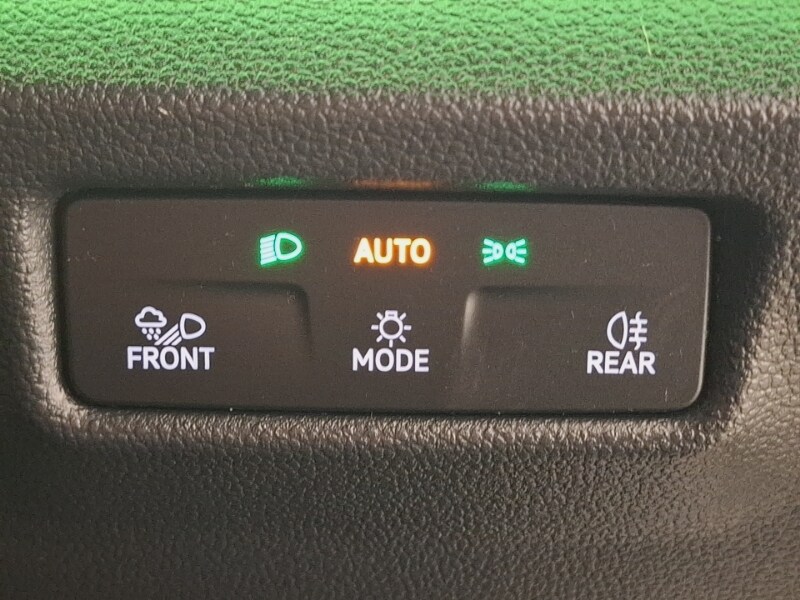Used Volkswagen Tiguan 2024 for sale - 76183391: Photo 19