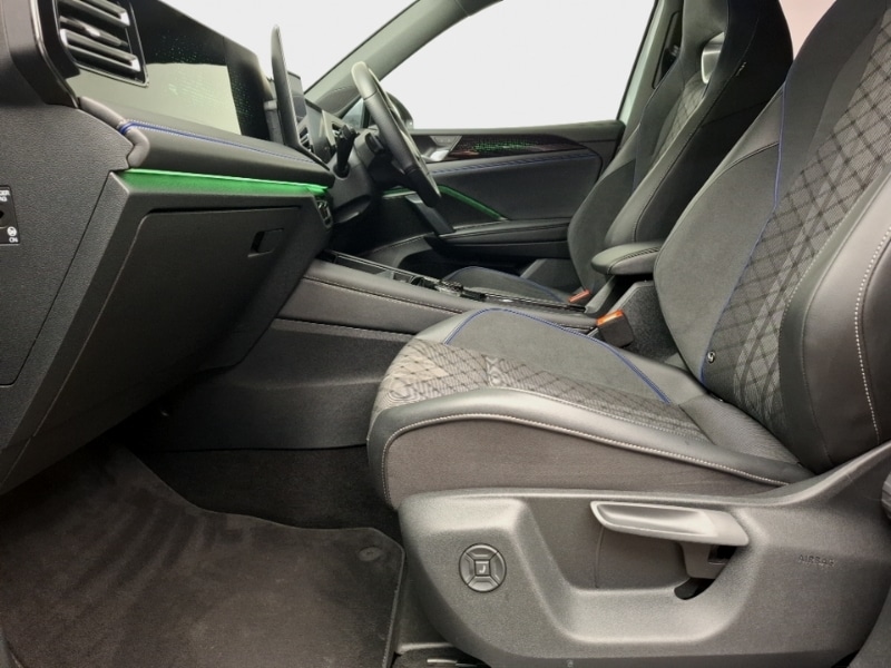 Used Volkswagen Tiguan 2024 for sale - 76183391: Photo 5