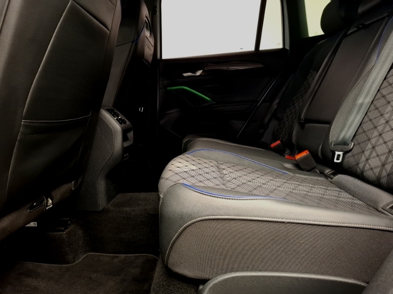 Used Volkswagen Tiguan 2024 for sale - 76183391: Photo 6