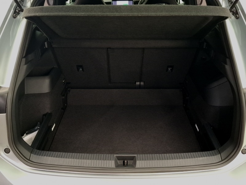 Used Volkswagen Tiguan 2024 for sale - 76183391: Photo 8