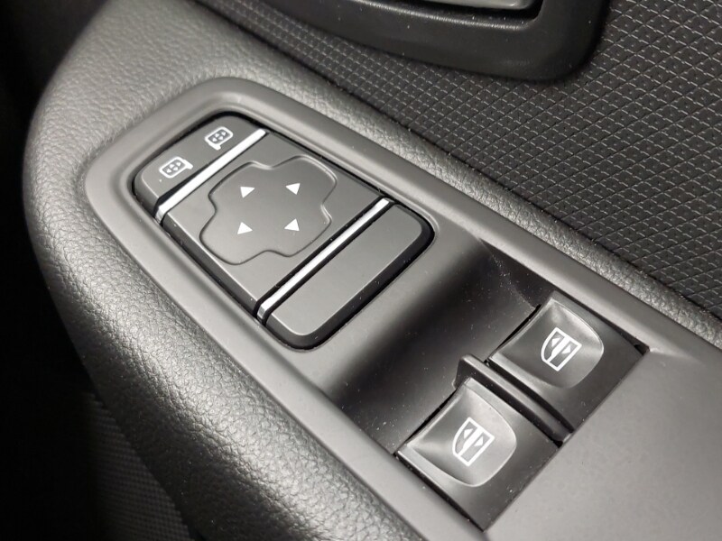 Used Renault Clio 2018 for sale - 77530709: Photo 16