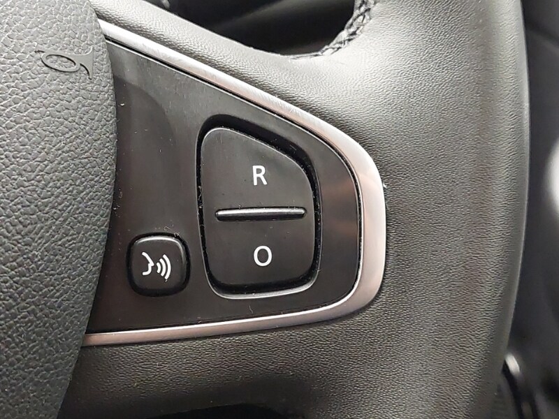 Used Renault Clio 2018 for sale - 77530709: Photo 19