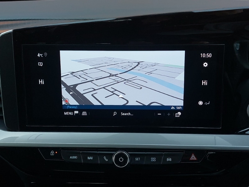 Used Vauxhall Mokka 2024 for sale - 76518849: Photo 16