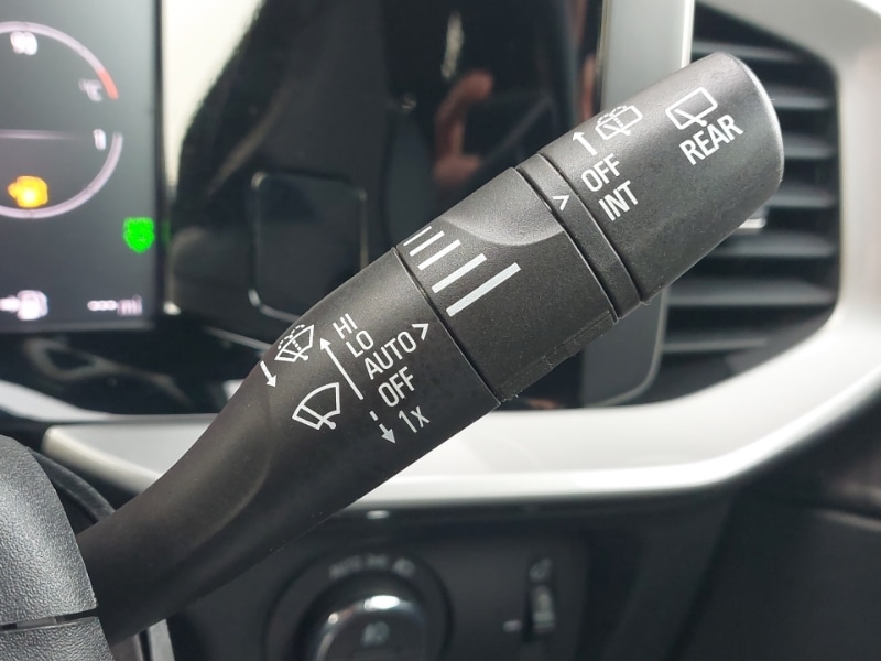 Used Vauxhall Mokka 2024 for sale - 76518849: Photo 18