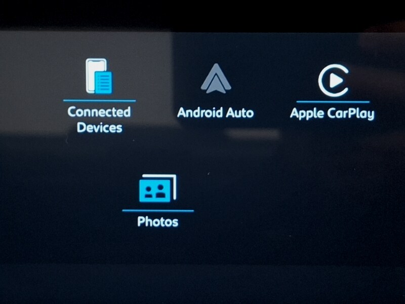 Used Citroen C4 X 2024 for sale - 77556357: Photo 14