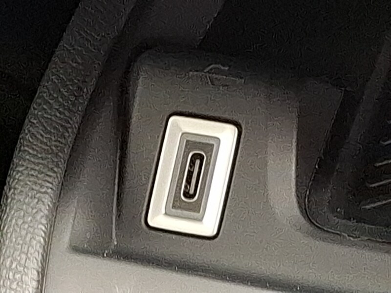 Used Citroen C4 X 2024 for sale - 77556357: Photo 15