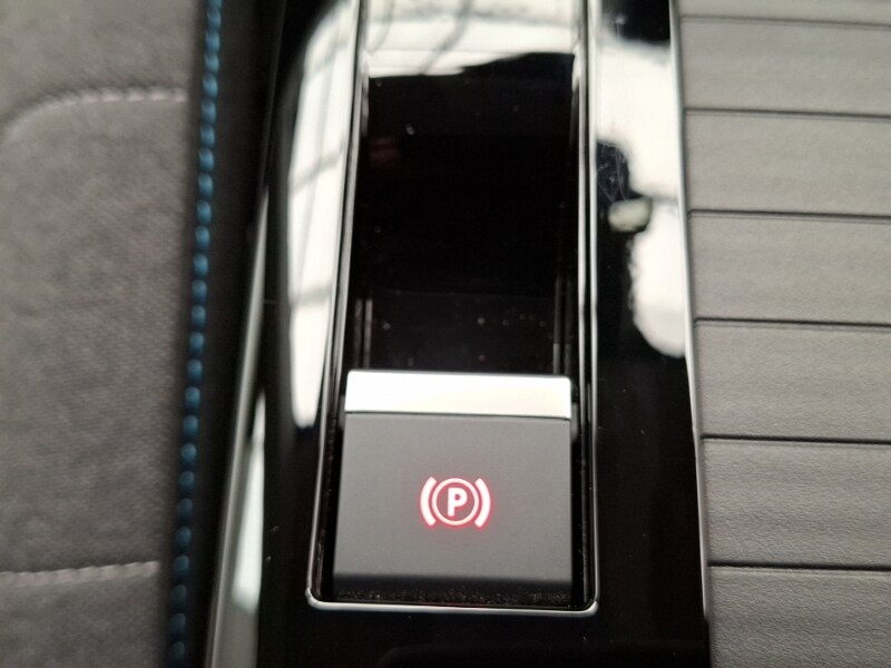 Used Citroen C4 X 2024 for sale - 77556357: Photo 17