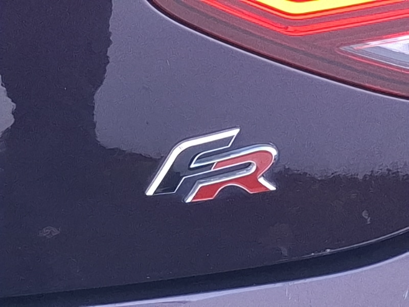 Used SEAT Leon 2018 for sale - 76387999: Photo 14