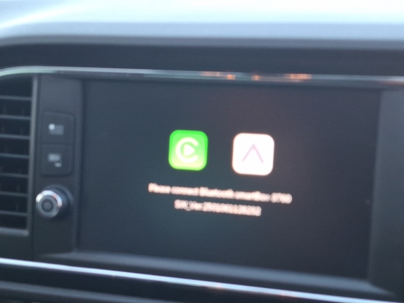 Used SEAT Leon 2018 for sale - 76387999: Photo 15