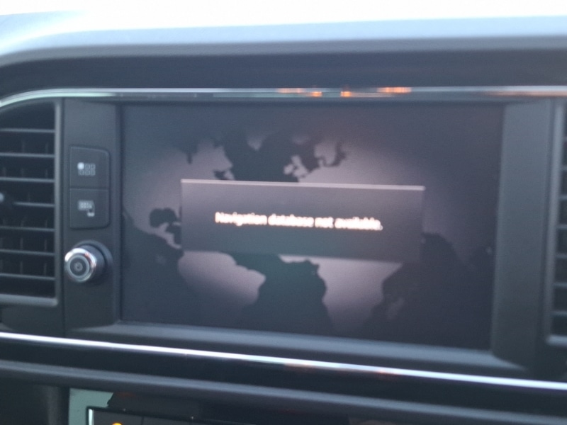 Used SEAT Leon 2018 for sale - 76387999: Photo 17