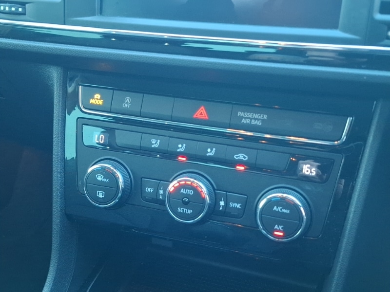 Used SEAT Leon 2018 for sale - 76387999: Photo 19