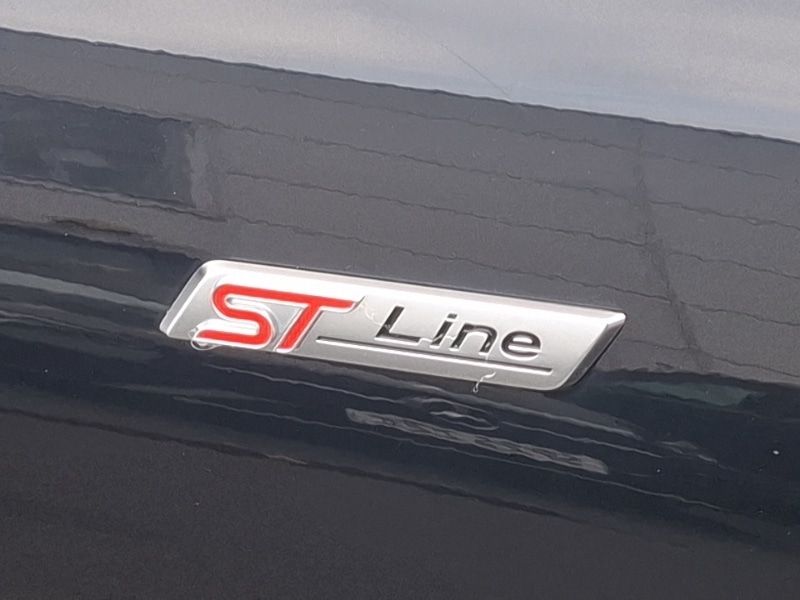 Used Ford Fiesta 2018 for sale - 76506724: Photo 13