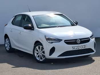 2022 - 1.2 Design 5dr