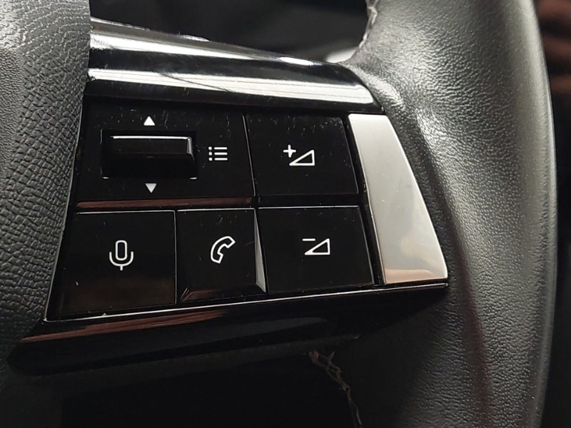 Used Vauxhall Astra 2023 for sale - 77815797: Photo 19