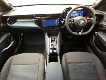 Used Alfa Romeo Junior 2025 for sale - 75315708: Photo