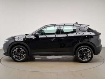 Used Alfa Romeo Junior 2025 for sale - 75315708: Photo