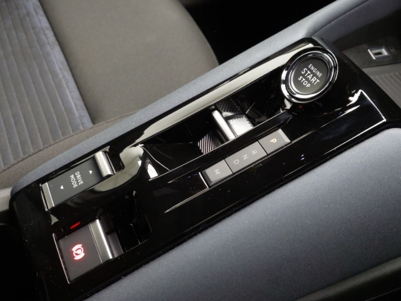 Used Alfa Romeo Junior 2025 for sale - 77169217: Photo 16