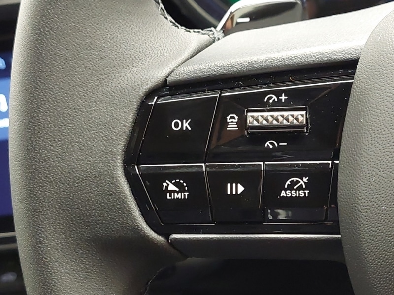 Used Alfa Romeo Junior 2025 for sale - 77169217: Photo 18