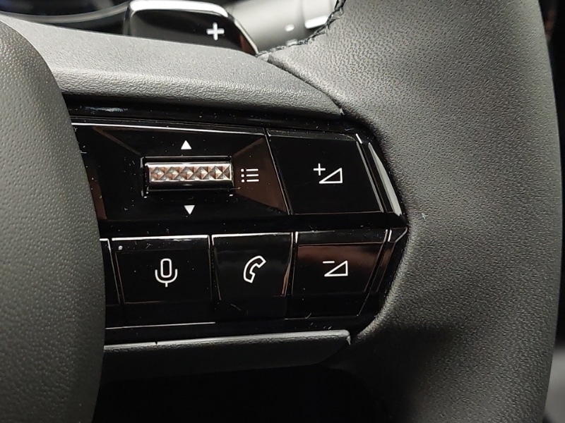 Used Alfa Romeo Junior 2025 for sale - 77169217: Photo 19