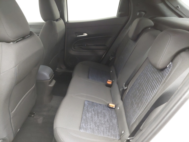 Used Alfa Romeo Junior 2025 for sale - 77169217: Photo 6