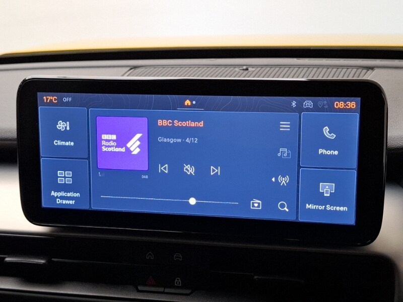 Used Jeep Other 2025 for sale - 76183467: Photo 10