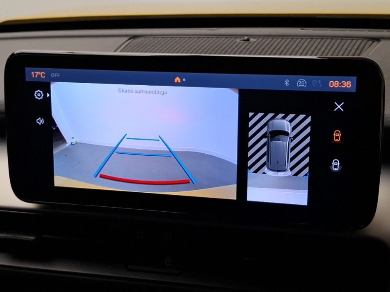 Used Jeep Other 2025 for sale - 76183467: Photo 11