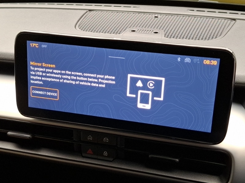 Used Jeep Other 2025 for sale - 76183467: Photo 14