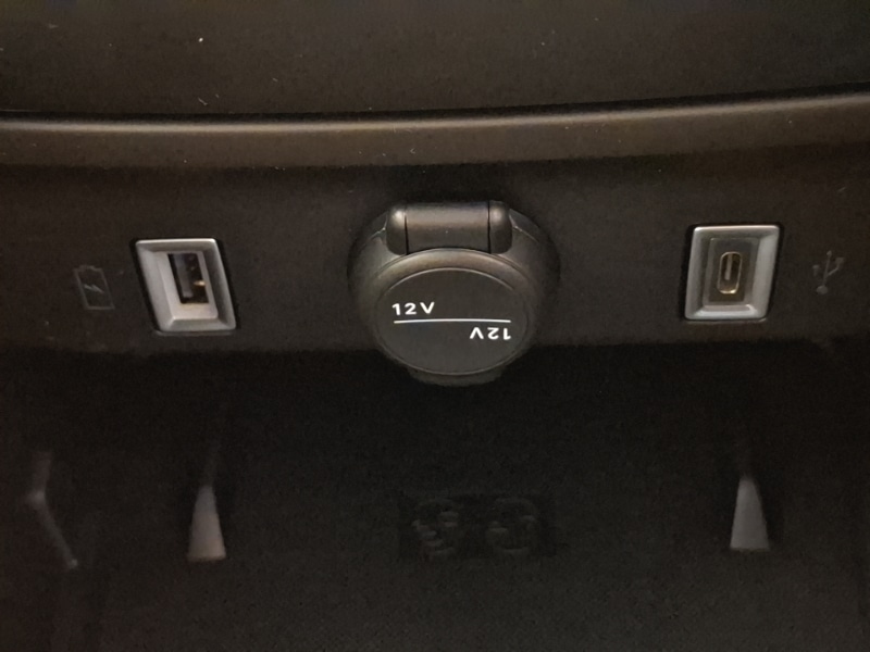 Used Jeep Other 2025 for sale - 76183467: Photo 15