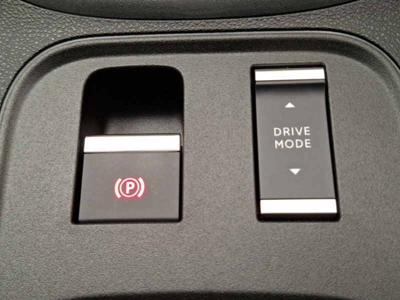 Used Jeep Other 2025 for sale - 76183467: Photo 16