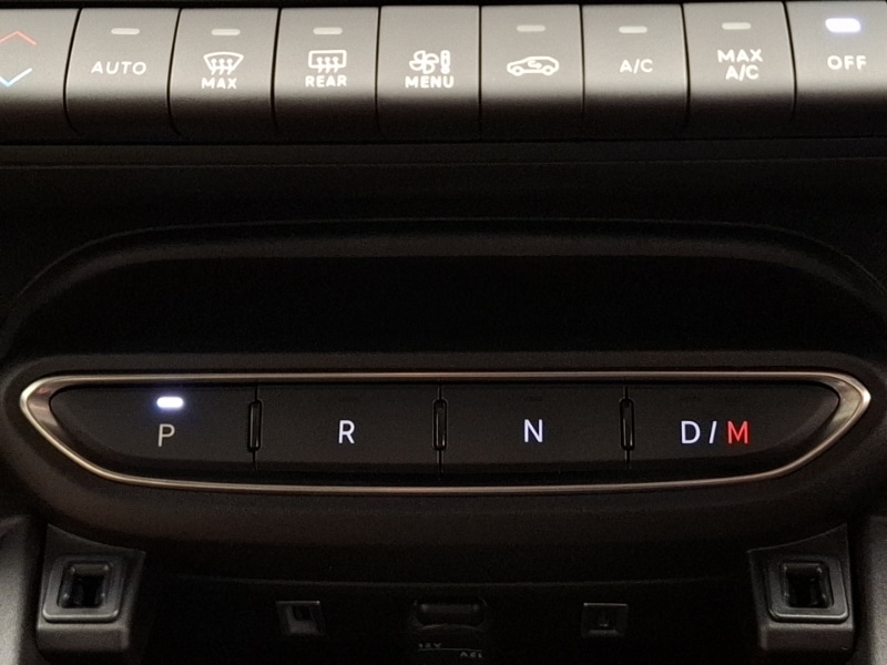 Used Jeep Other 2025 for sale - 76183467: Photo 17