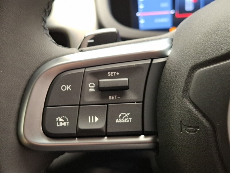 Used Jeep Other 2025 for sale - 76183467: Photo 18