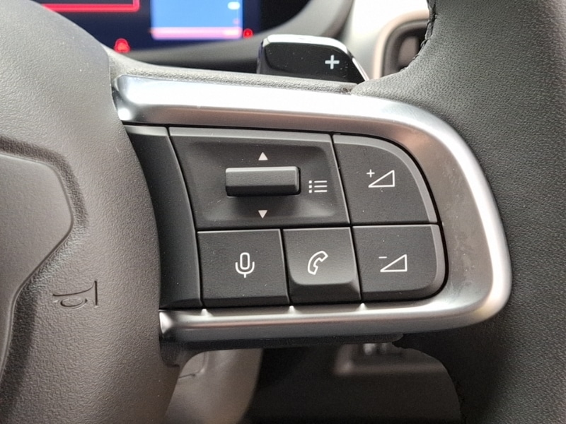 Used Jeep Other 2025 for sale - 76183467: Photo 19