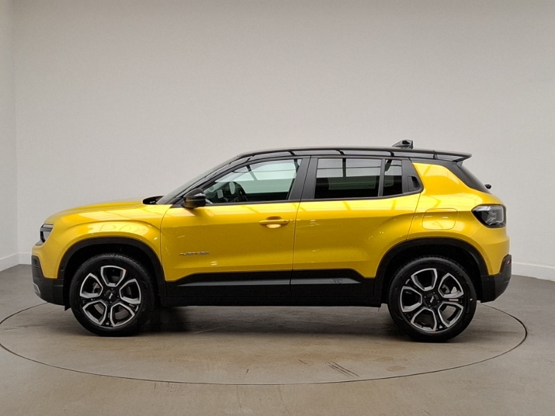 Used Jeep Other 2025 for sale - 76183467: Photo 4