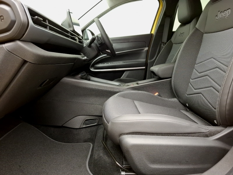 Used Jeep Other 2025 for sale - 76183467: Photo 5