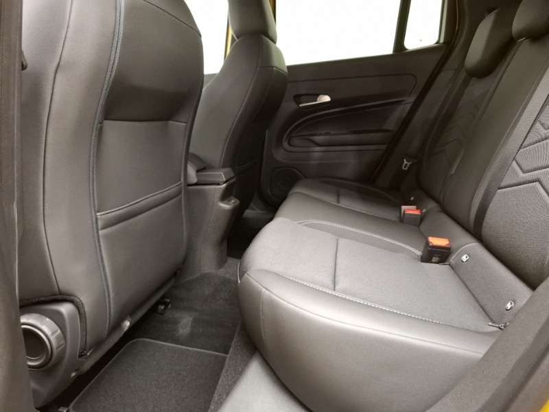 Used Jeep Other 2025 for sale - 76183467: Photo 6