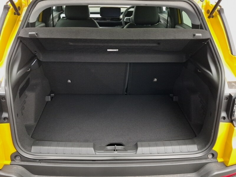 Used Jeep Other 2025 for sale - 76183467: Photo 8