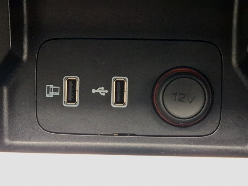 Used MG MG HS 2023 for sale - 77503322: Photo 16