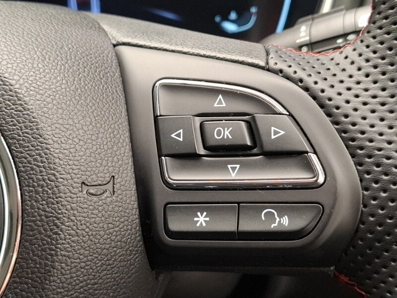 Used MG MG HS 2023 for sale - 77503322: Photo 18