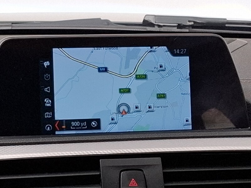 Used BMW 1 Series 2019 for sale - 78093513: Photo 10