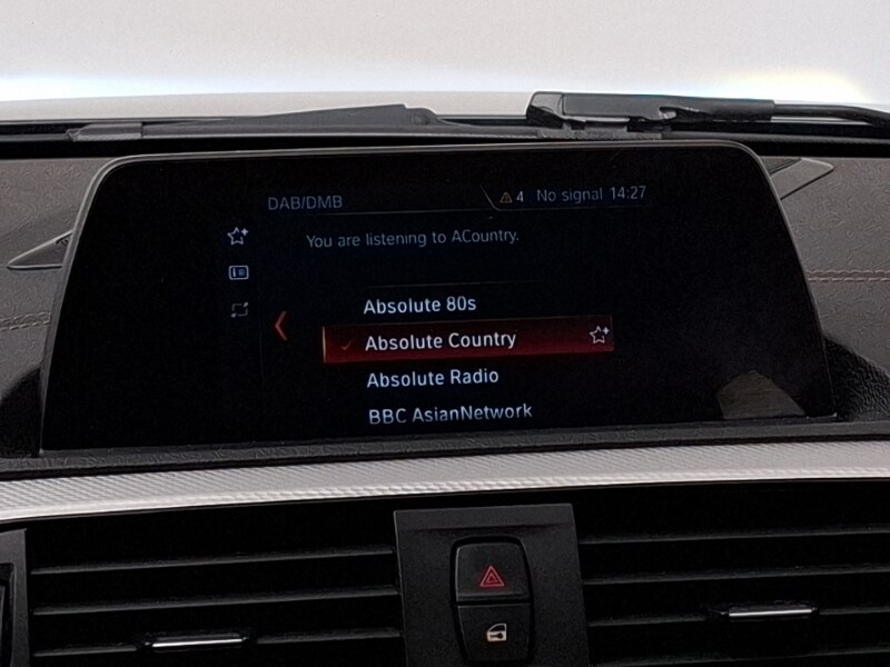 Used BMW 1 Series 2019 for sale - 78093513: Photo 11