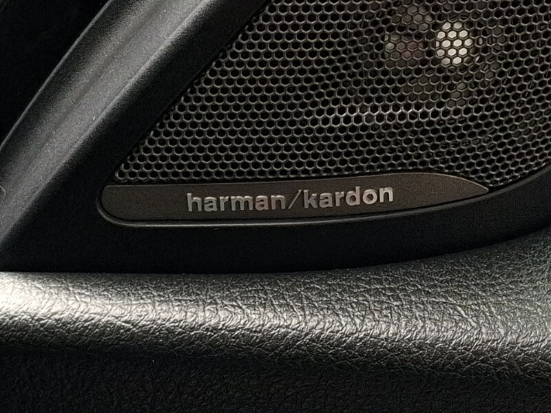 Used BMW 1 Series 2019 for sale - 78093513: Photo 14