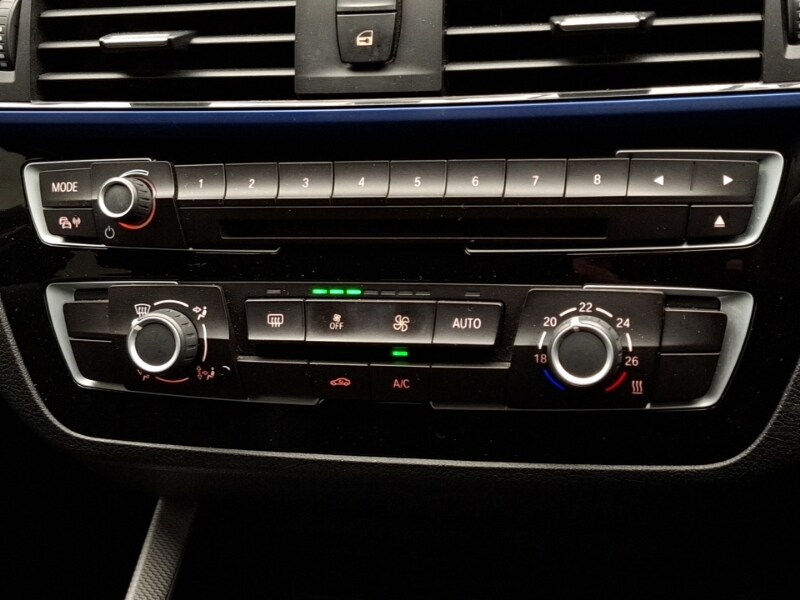 Used BMW 1 Series 2019 for sale - 78093513: Photo 15