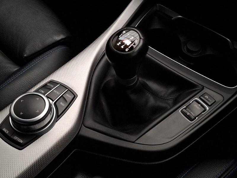 Used BMW 1 Series 2019 for sale - 78093513: Photo 16