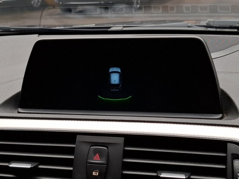 Used BMW 1 Series 2019 for sale - 78093513: Photo 17