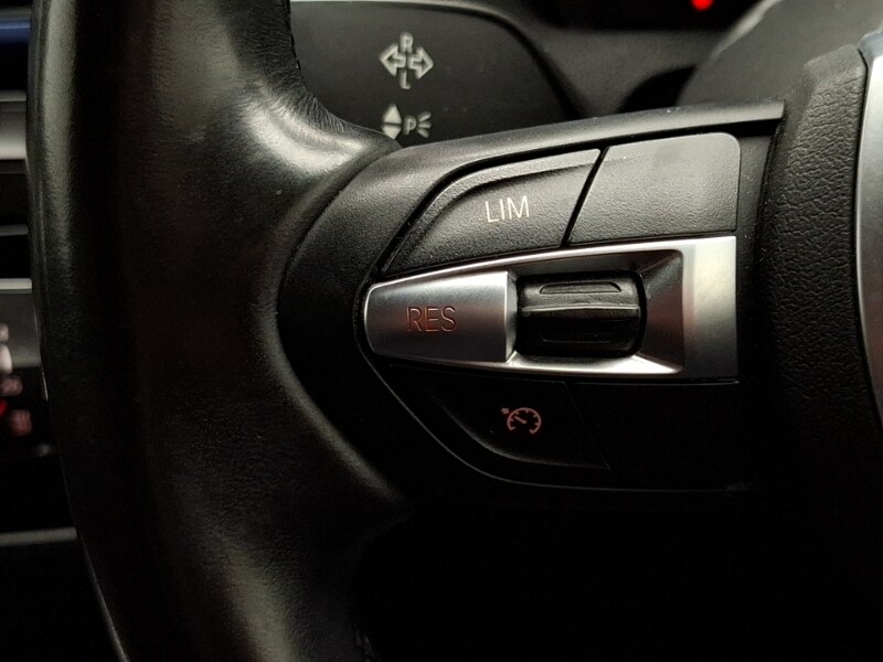 Used BMW 1 Series 2019 for sale - 78093513: Photo 18