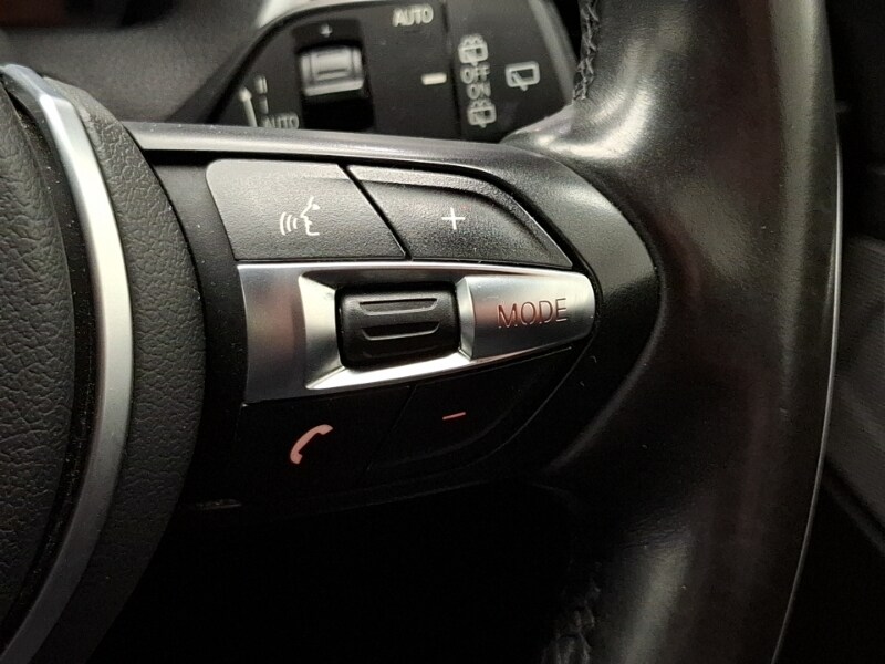 Used BMW 1 Series 2019 for sale - 78093513: Photo 19