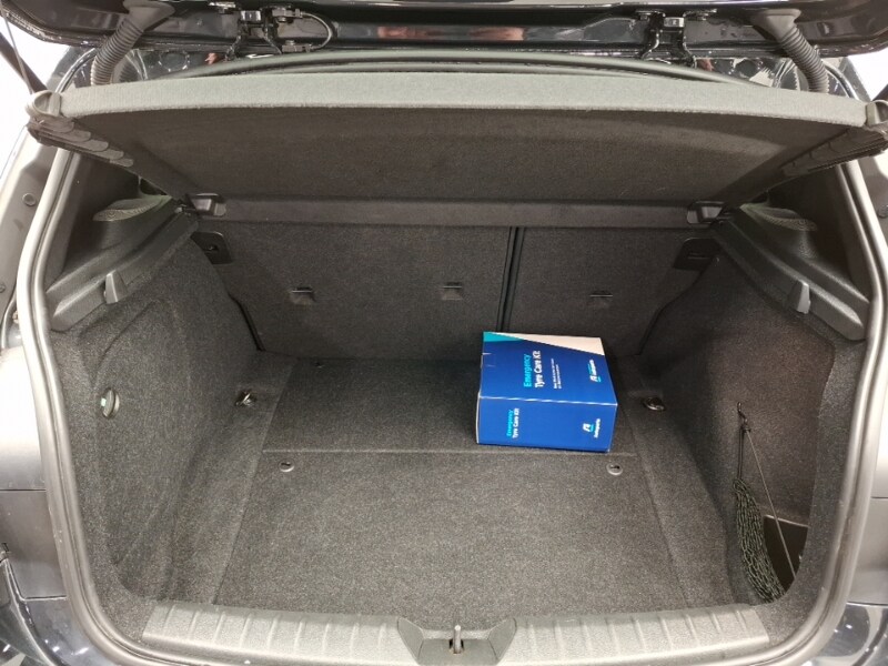 Used BMW 1 Series 2019 for sale - 78093513: Photo 8