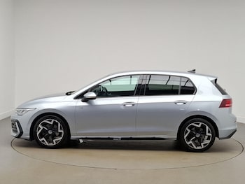 Used Volkswagen Golf 2024 for sale - 79493227: Photo