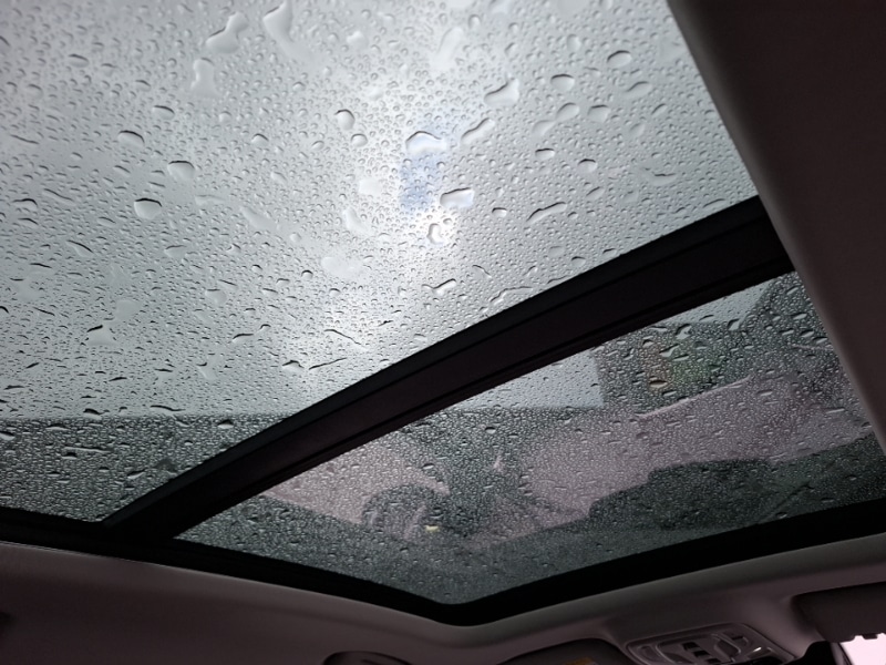 Used MG MG HS 2022 for sale - 76726479: Photo 10