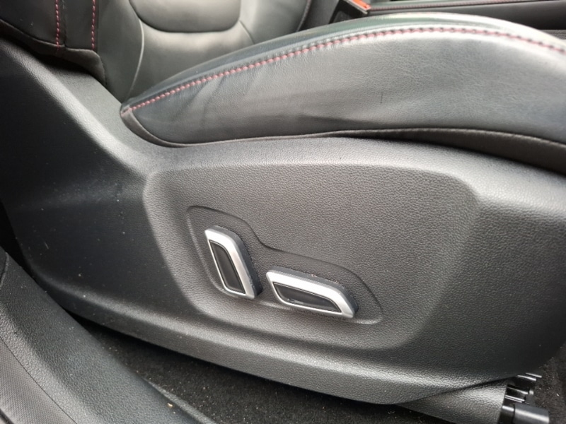 Used MG MG HS 2022 for sale - 76726479: Photo 13